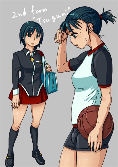 'cartoon futa school girls' Search .
